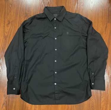 Neighborhood B.I. Dress / C-Shirt LS - image 1