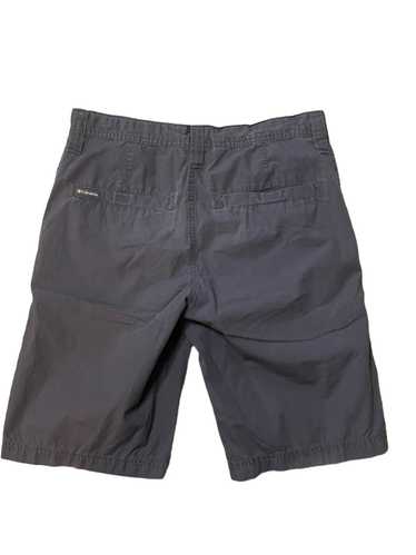 Columbia Columbia Shorts Size 30