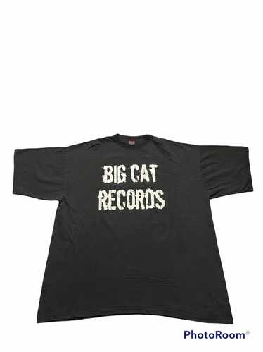 Sphynx Cat Shirt-Gucci Cat T-shirt · YESWARMG