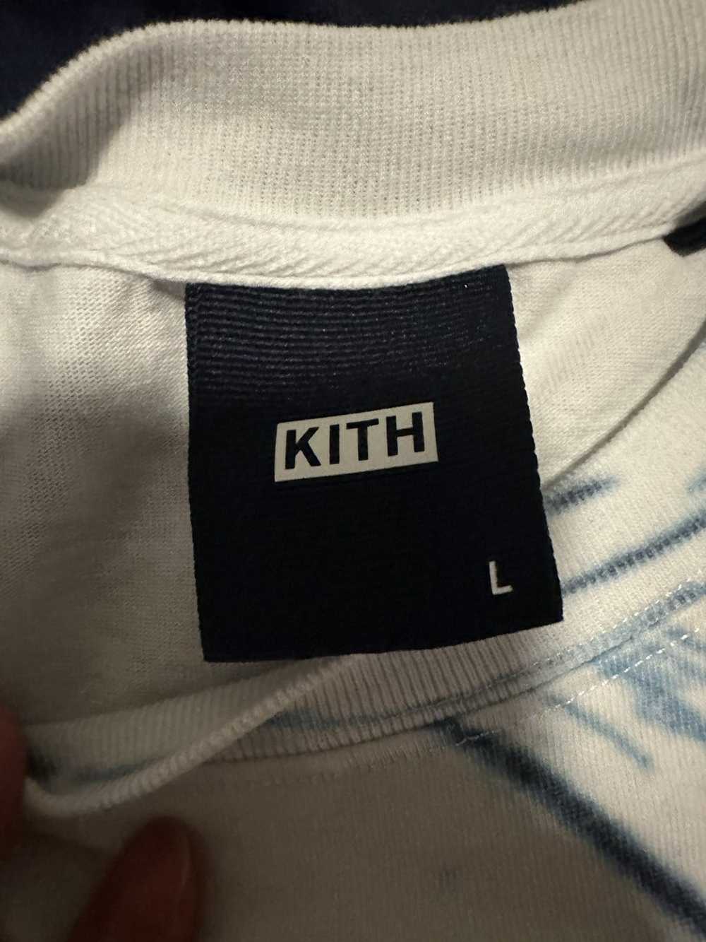Kith Kith Design Studios Spirit Tee L - image 3
