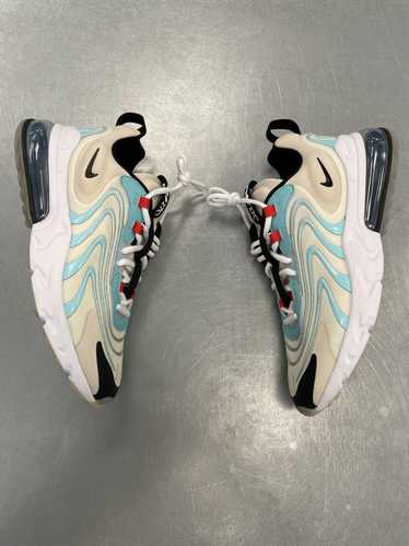 Nike SAMPLE Air Max 270 React