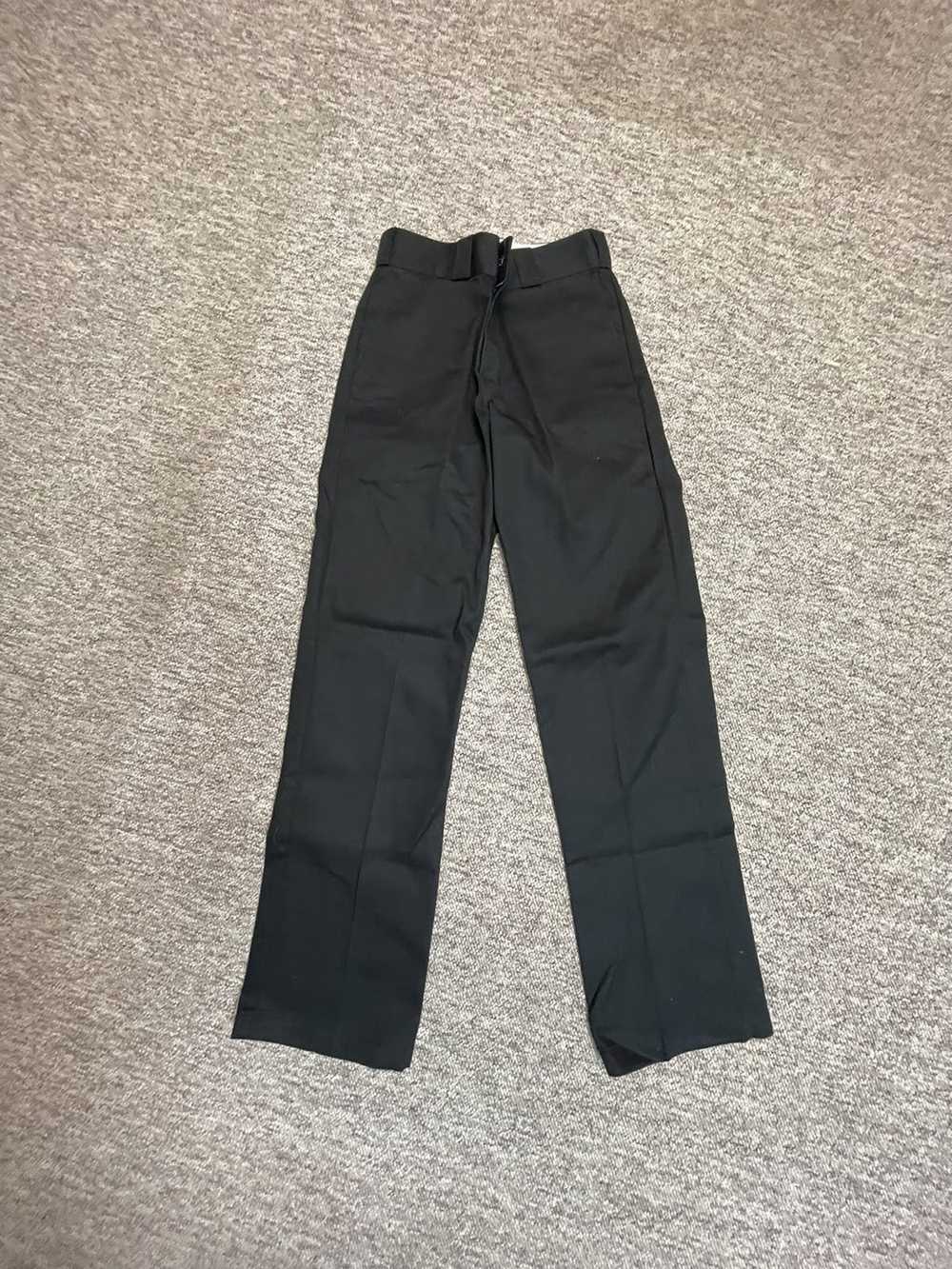 Dickies DICKIES 874 work pant - image 2