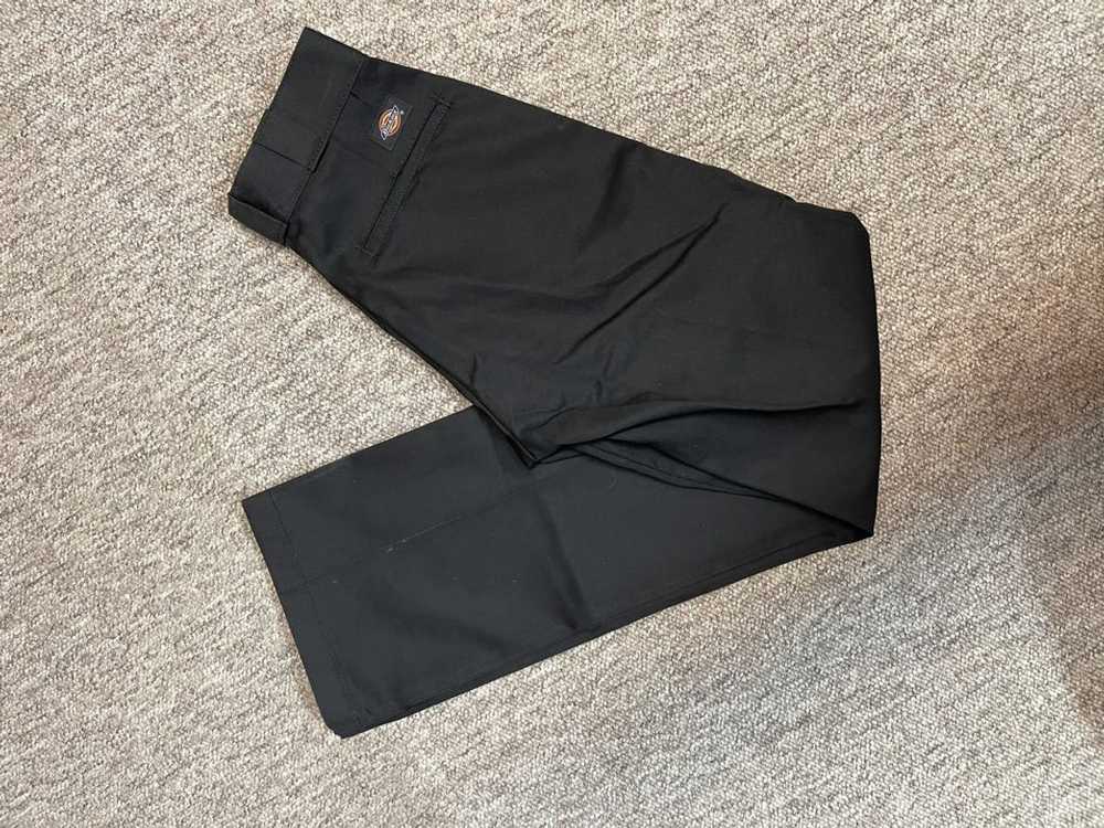 Dickies DICKIES 874 work pant - image 3