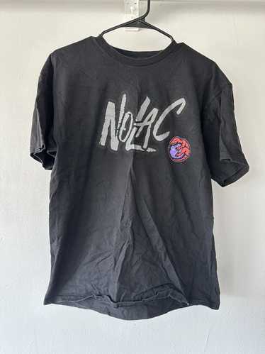 Other NOLAC Raptor T-shirt