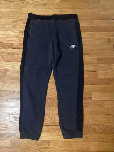 Nike Nike Sweats Size Large