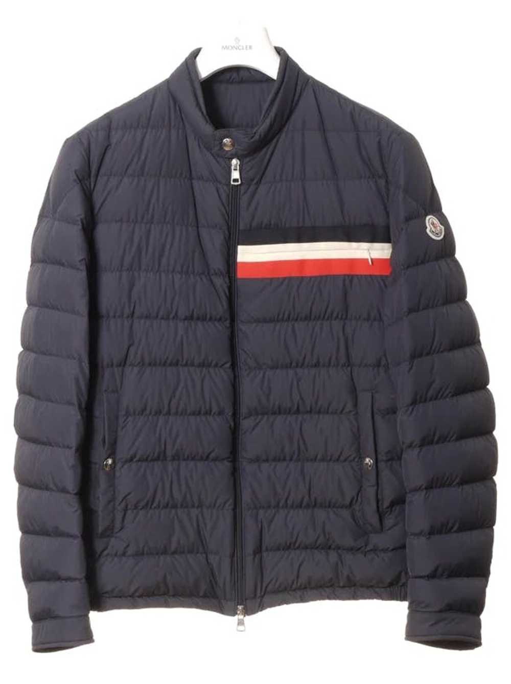 Moncler Moncler Yeres - image 1