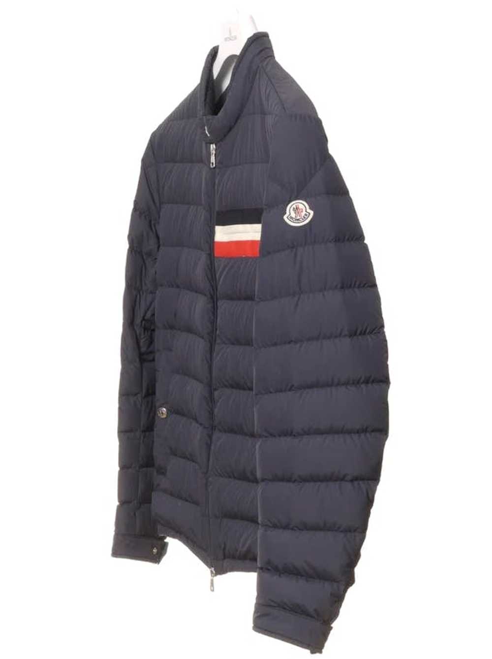 Moncler Moncler Yeres - image 2