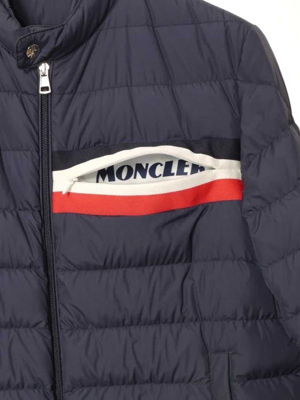 Moncler Moncler Yeres - image 3