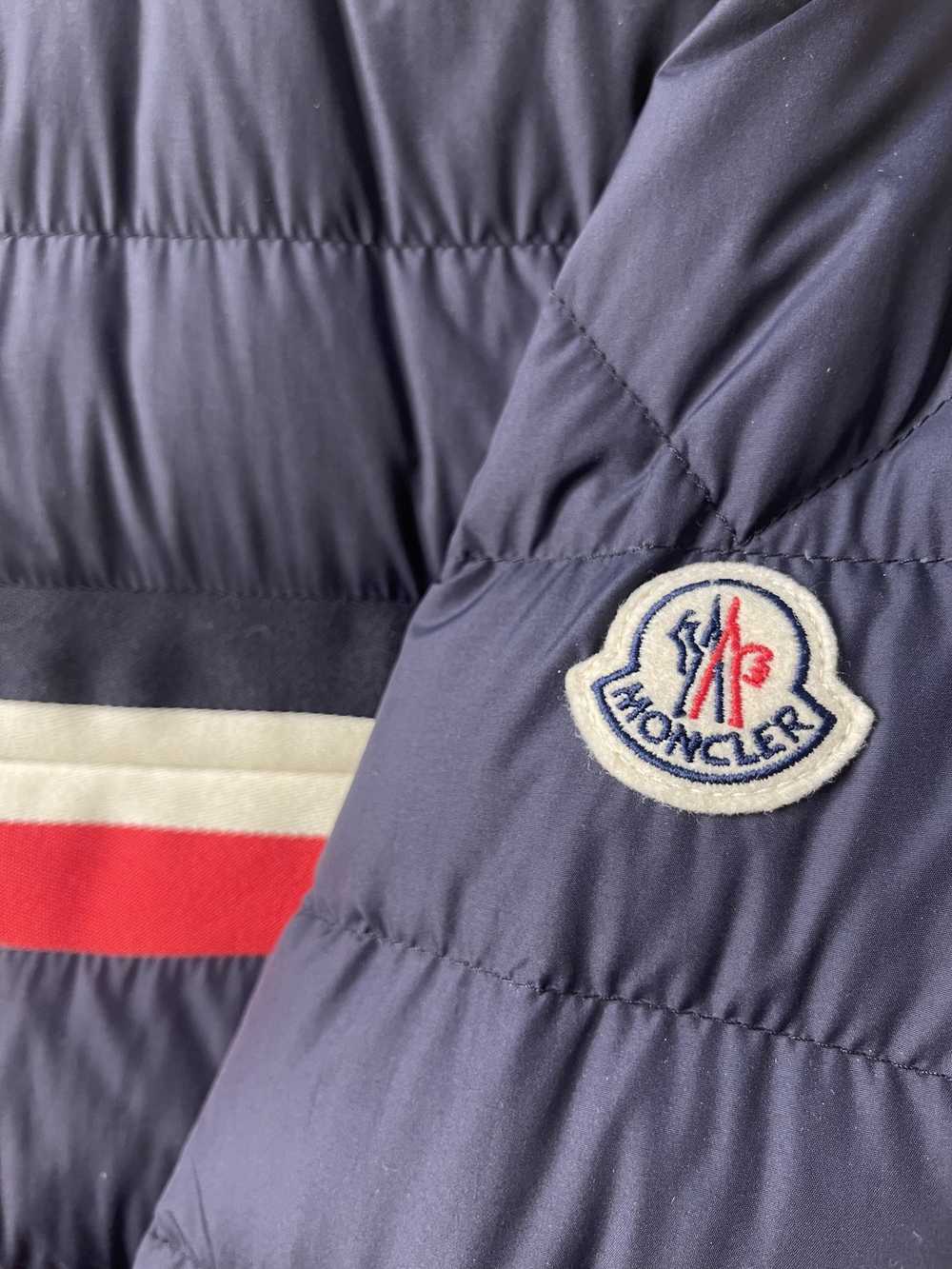 Moncler Moncler Yeres - image 4