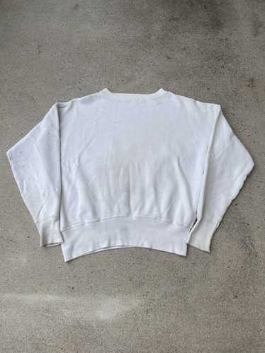 50s sweatshirt L - Gem