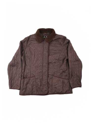 Barbour Barbour Polarquilt Classic Quilt Jacket - image 1