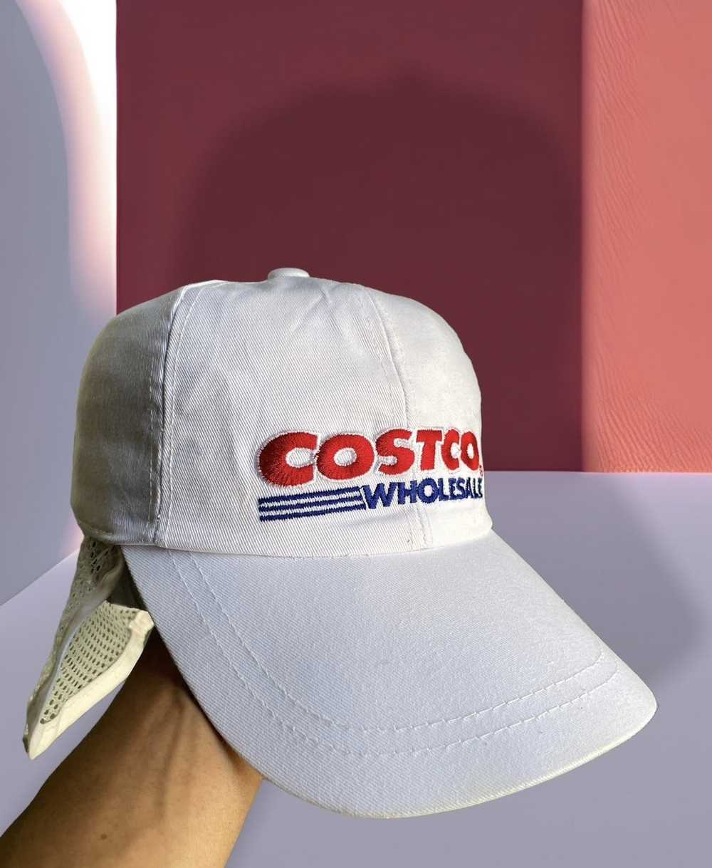 Avant Garde × Market × Vintage Costco wholesale u… - image 3