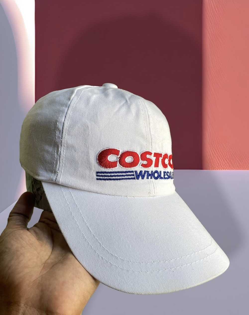 Avant Garde × Market × Vintage Costco wholesale u… - image 7