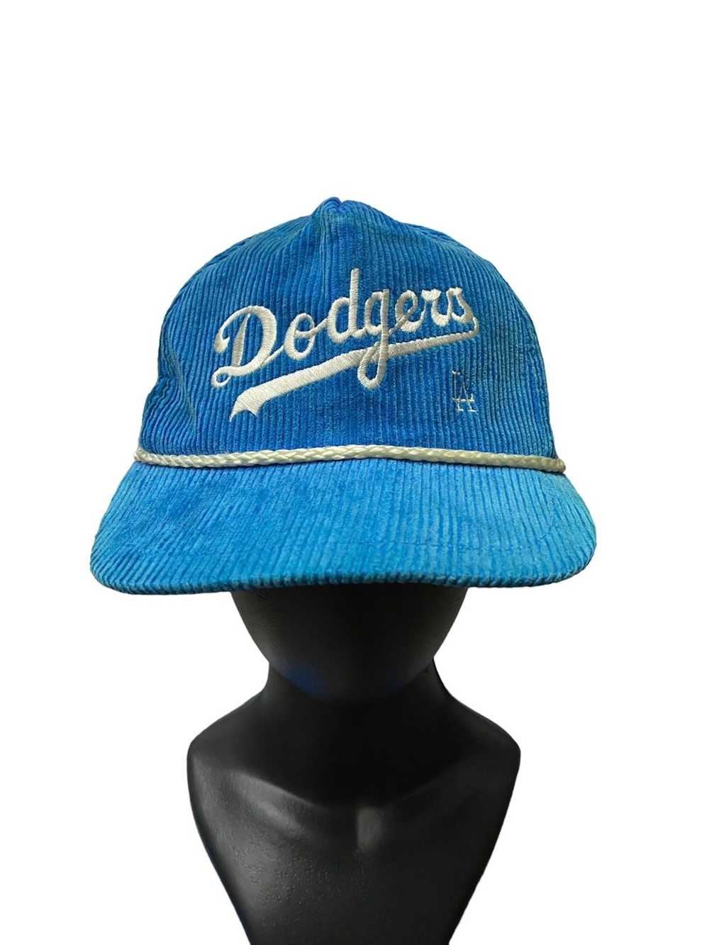 Los Angeles Dodgers × Sports Specialties × Street… - image 1