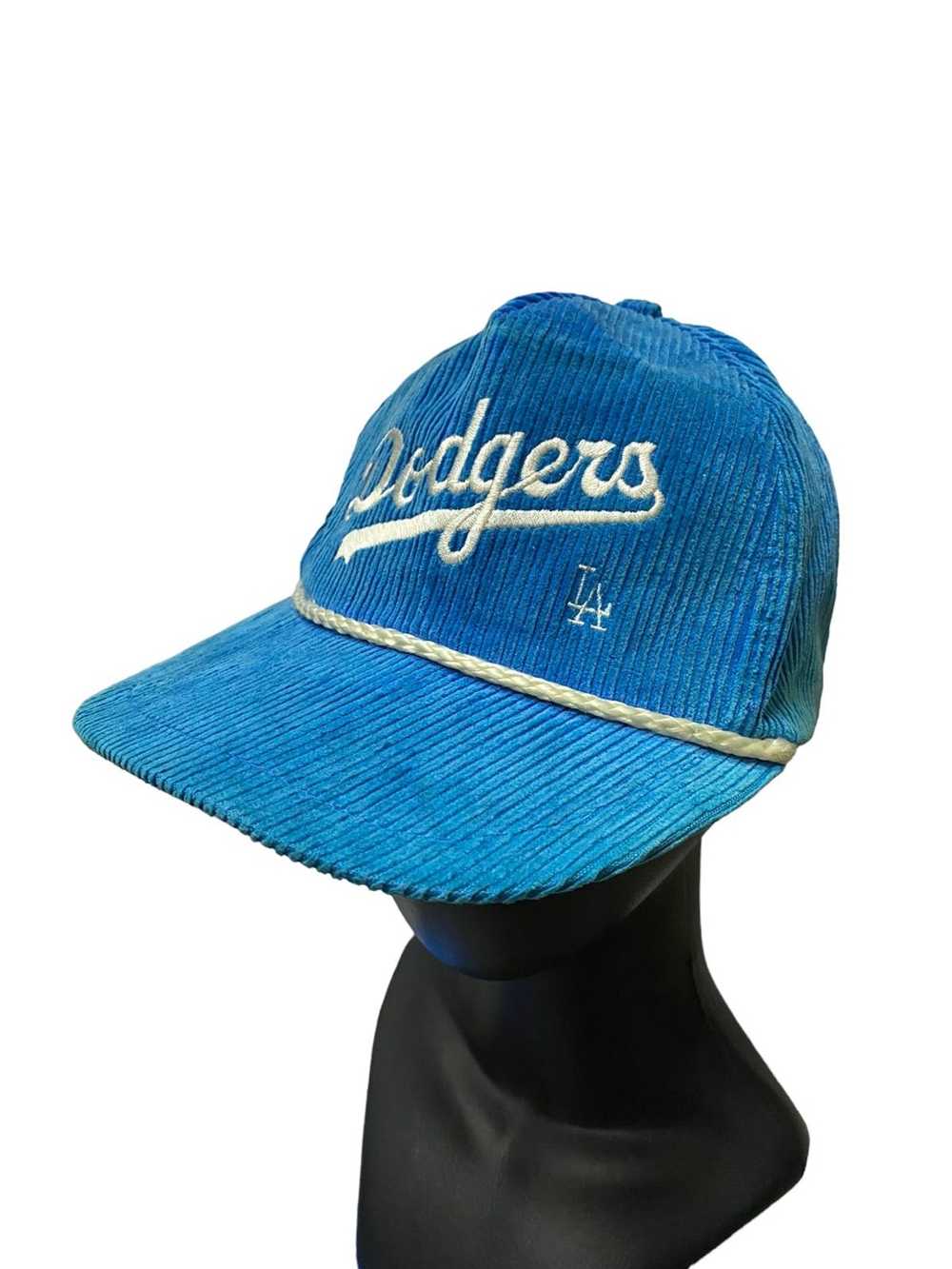 Los Angeles Dodgers × Sports Specialties × Street… - image 2