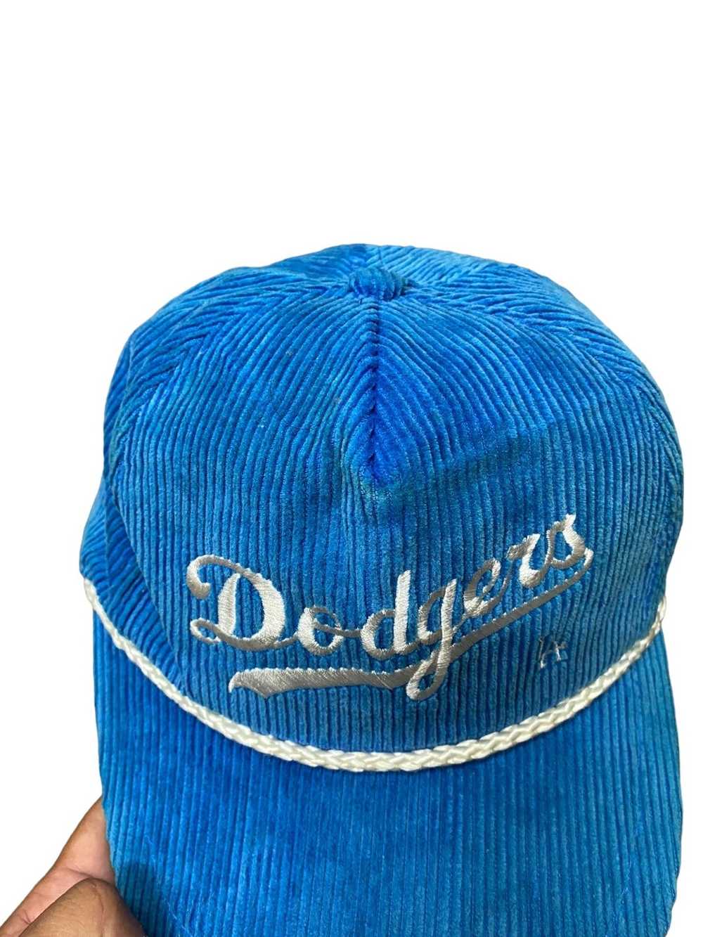 Los Angeles Dodgers × Sports Specialties × Street… - image 6