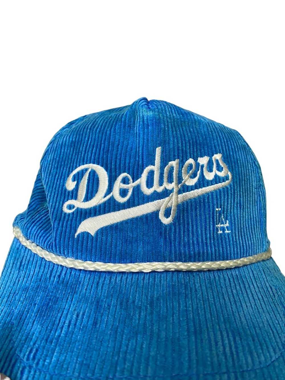 Los Angeles Dodgers × Sports Specialties × Street… - image 7