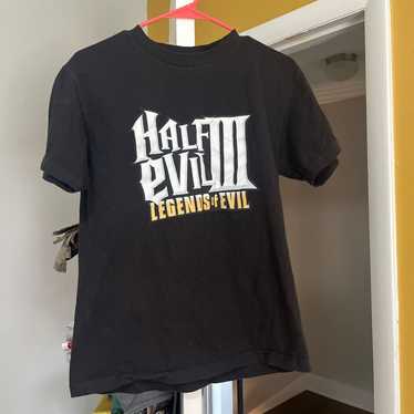 Tyler Herro Vintage Shirt Professional Basketball Players T-Shirt Point  Guard Mvp Sport Goat Bootleg 90S Retro Sweatshirt Legend Inf211 Hoodie  Unisex - AnniversaryTrending
