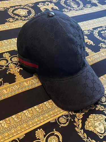 新品　GUCCI　オフィディア　キャップ s-l1200.jpg