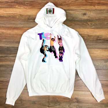 否永　HIPHOP GREYSTONE チェック柄 $_12.JPG?set_id=880000500F