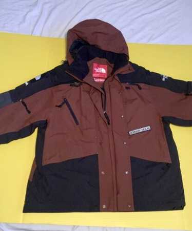 Supreme north face steep - Gem
