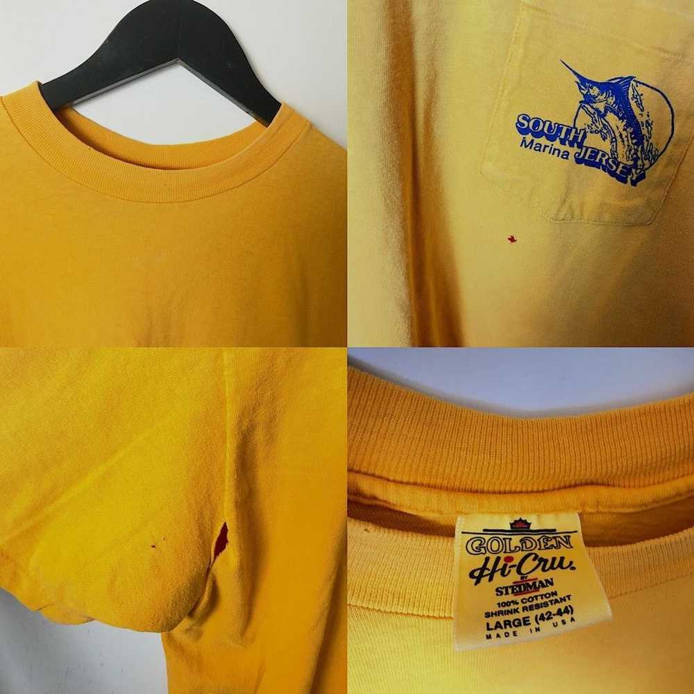 Streetwear × Urban Outfitters × Vintage 80s Vinta… - image 4