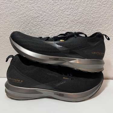 Brooks Brooks Levitate 3 Limited Edition Running … - image 1