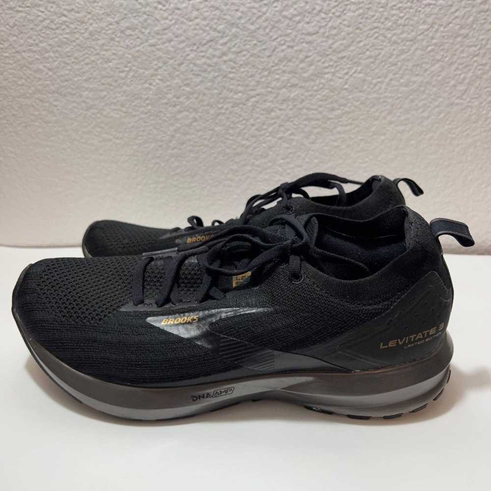 Brooks Brooks Levitate 3 Limited Edition Running … - image 6