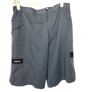 Pearl Izumi Pearl Izumi L Athletic Lined Shorts Po