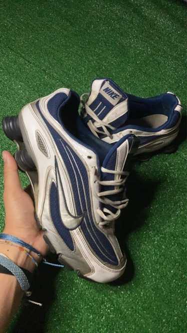 StclaircomoShops - LV x stefan Nike Air Force 1 07 Low Black Grey Red  1A9VD8 - stefan nike shox shoes for men blue buckle