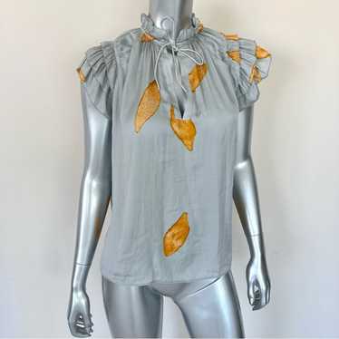 Other Grade&Gather women blouse size S - image 1