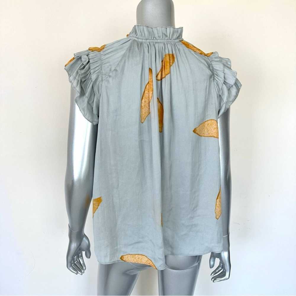 Other Grade&Gather women blouse size S - image 3