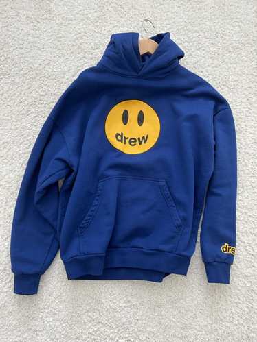 https://img.gem.app/700975587/1t/1694246237/drew-house-drew-house-hoodie-ink.jpg