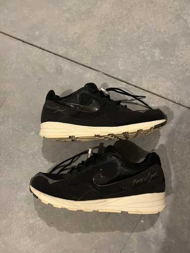 Nike Fear of God Nike Air Skylon 2