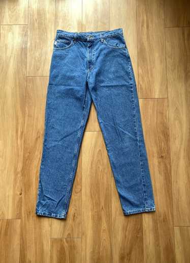 Carhartt 90s Carhartt Jeans