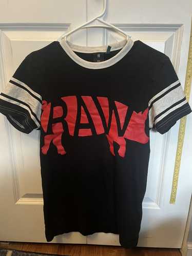 G star raw tee - Gem