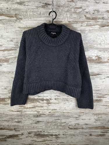 Dsquared2 Knit - Gem