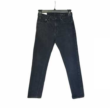 gap mens jeans - Gem