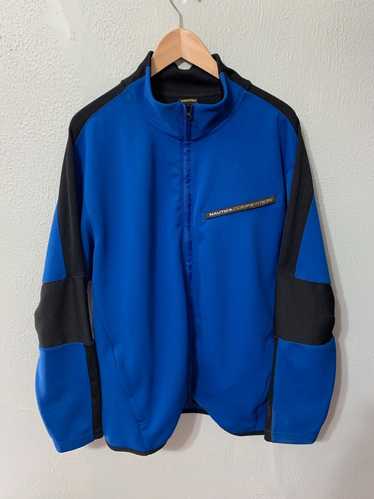 Vintage × Windbreaker Vintage Nautica Competition 