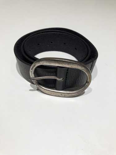 Isabel Marant Isabel Marant Women’s Leather belt - image 1