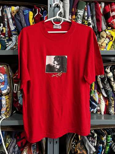 Vintage Che Guevara tee – RCNSTRCT studio