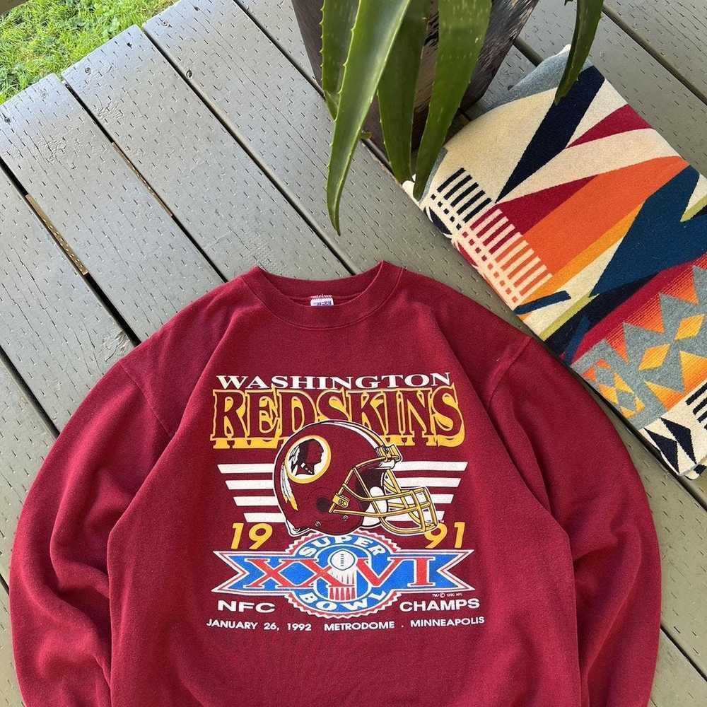 God first family second then redskins - Washington Redskins football team  Shirt, Hoodie, Sweatshirt - FridayStuff