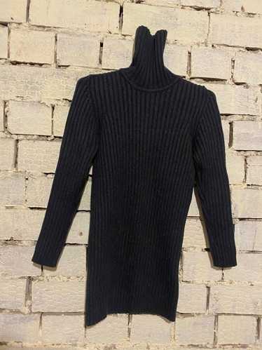 Burberry × Streetwear Vintage Sweater Burberry