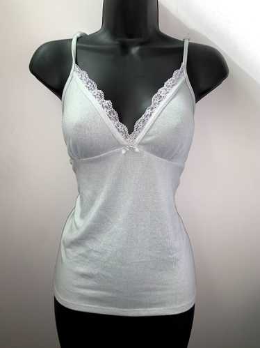 Vintage Marilyn Monroe Cami Slip