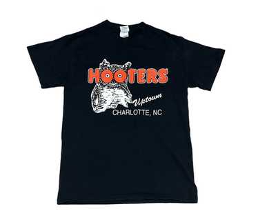 Hooters green bay wisconsin - Gem