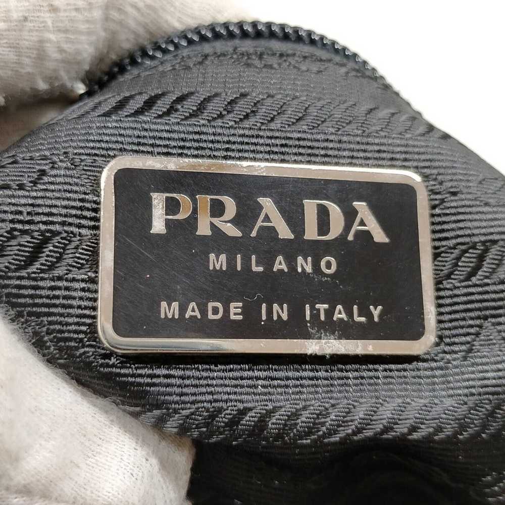 Italian Designers × Prada × Vintage ✨SOLD✨PRADA •… - image 7