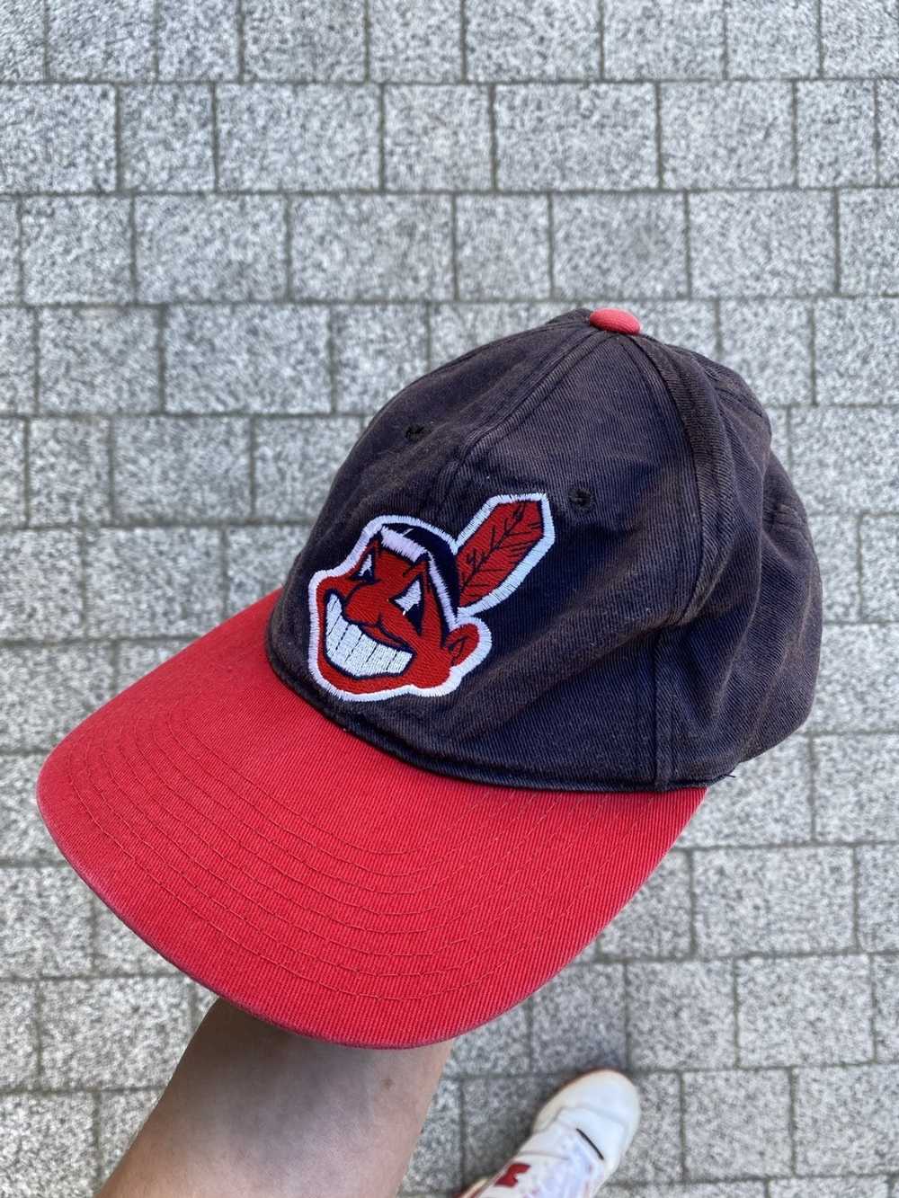 MLB KOREA Checkerboard Bucket Hat, New York Yankees 2 Colors