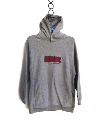 Japanese Brand 🔥Brth Aka Breath Nice Sweatshirts… - image 1
