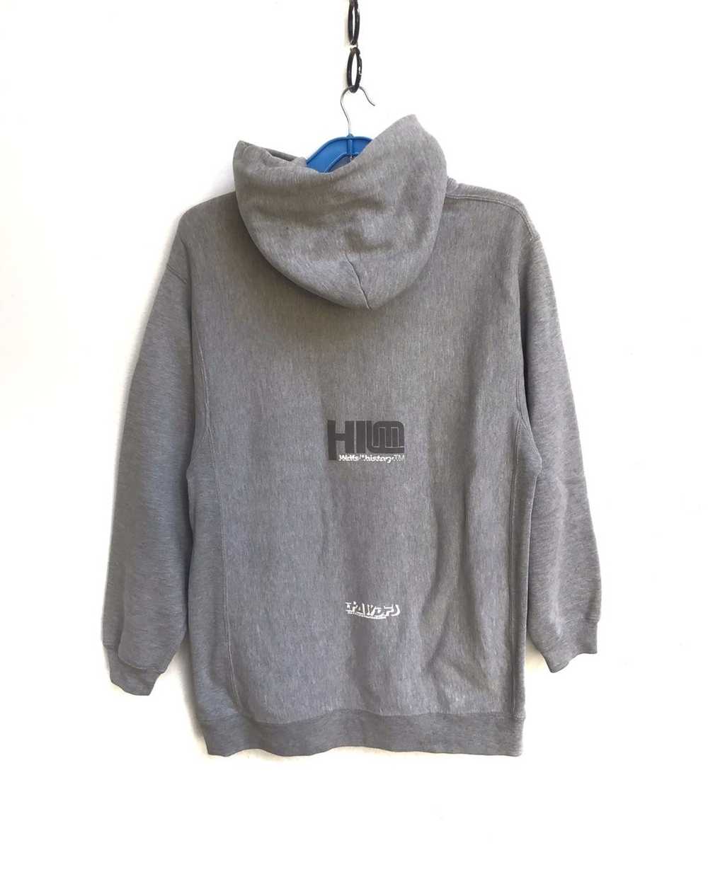 Japanese Brand 🔥Brth Aka Breath Nice Sweatshirts… - image 2