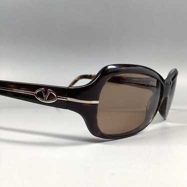 VALENTINO ヴィンテージサングラス Vintage Valentino Sunglasses - Etsy